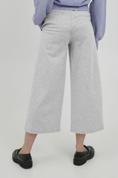 Actual product image Ichi IHKATE SUS WIDE PA 20116301 (XS)