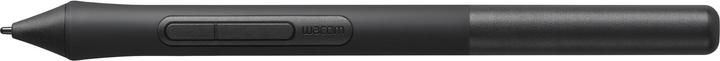 Actual product image Wacom Intuos M (10", 2540 lpi)