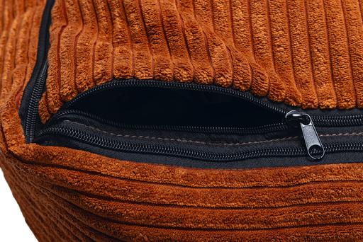 Actual product image Designed by Lotte Liegebett Ribbed (Dog)