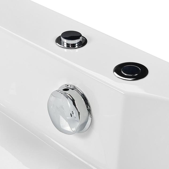 Actual product image Beliani Cantalla (160 l, 135 cm)