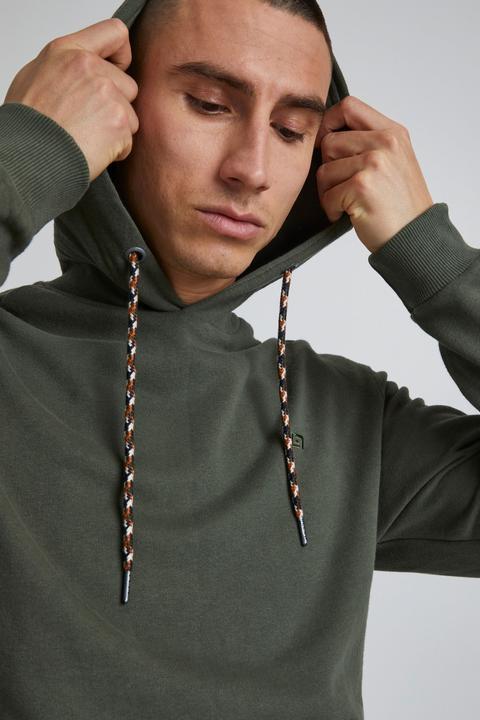 Actual product image Blend BHBHAvebury Hood sweatshirt 20712804 (XL)