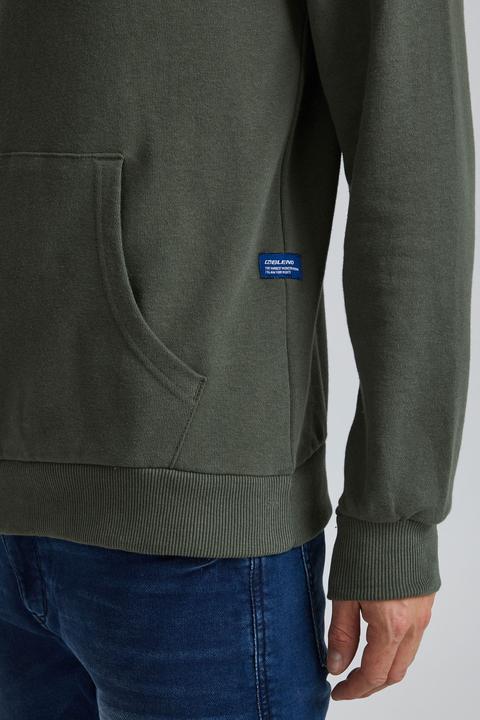 Actual product image Blend BHBHAvebury Hood sweatshirt 20712804 (XL)