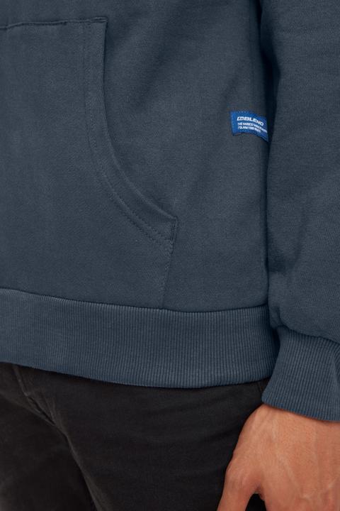 Actual product image Blend BHBHAvebury Hood sweatshirt 20712804 (S)