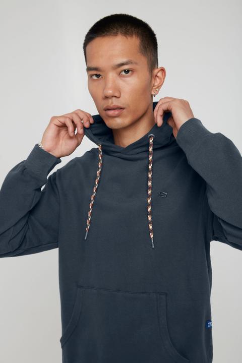 Actual product image Blend BHBHAvebury Hood sweatshirt 20712804 (S)