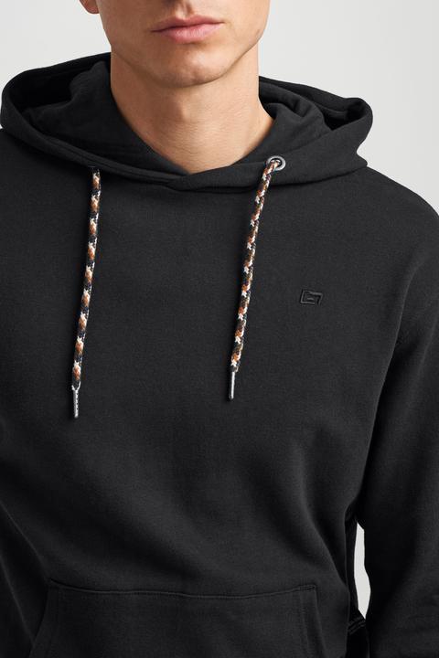 Actual product image Blend BHBHAvebury Hood sweatshirt 20712804 (L)