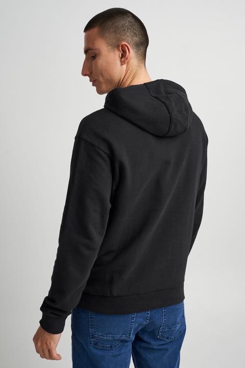 Actual product image Blend BHBHAvebury Hood sweatshirt 20712804 (L)