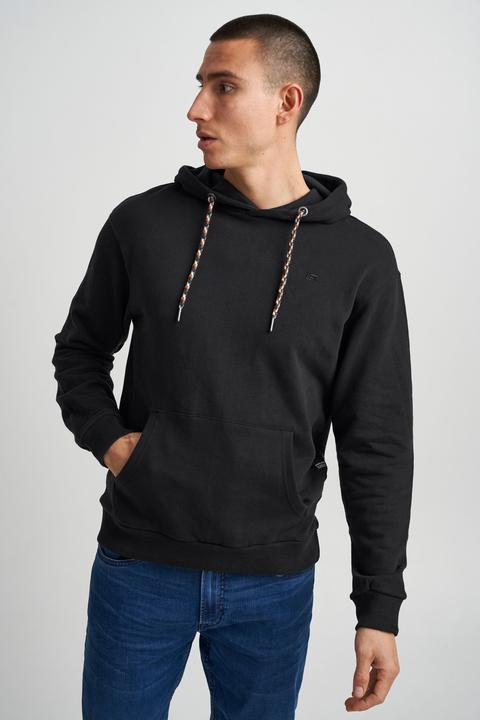 Actual product image Blend BHBHAvebury Hood sweatshirt 20712804 (L)