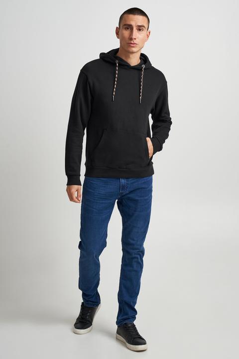 Actual product image Blend BHBHAvebury Hood sweatshirt 20712804 (L)