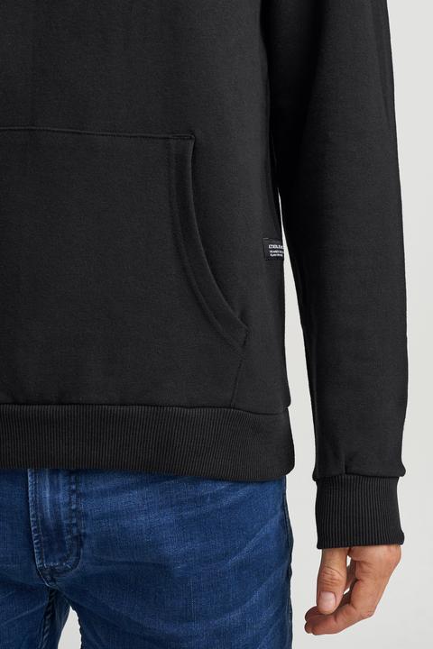 Actual product image Blend BHBHAvebury Hood sweatshirt 20712804 (L)
