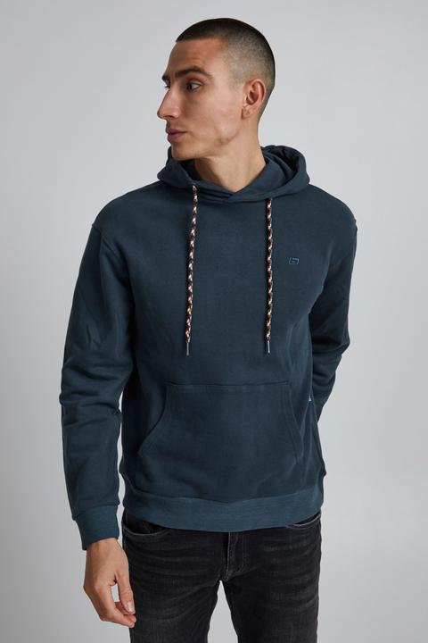 Actual product image Blend BHBHAvebury Hood sweatshirt 20712804 (S)