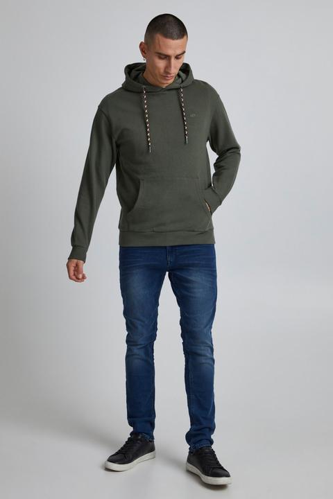 Actual product image Blend BHBHAvebury Hood sweatshirt 20712804 (XL)