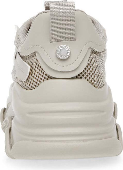 Produktbild Steve Madden Possession-E (37)