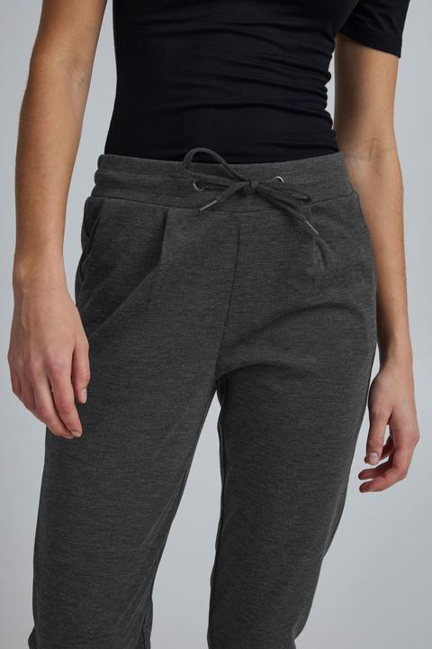 Actual product image Ichi IHKATE PA 20104757 (XXL)