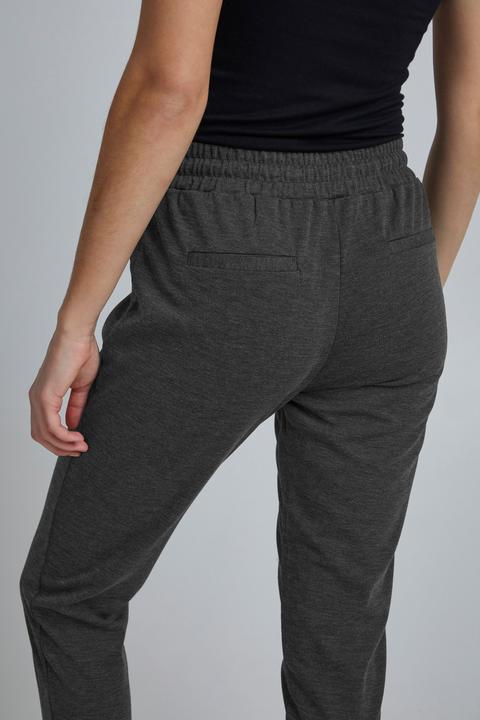 Actual product image Ichi IHKATE PA 20104757 (XXL)