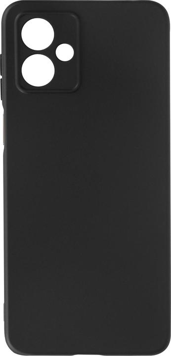 Actual product image Avizar Classic Case Series (Motorola Moto G14)