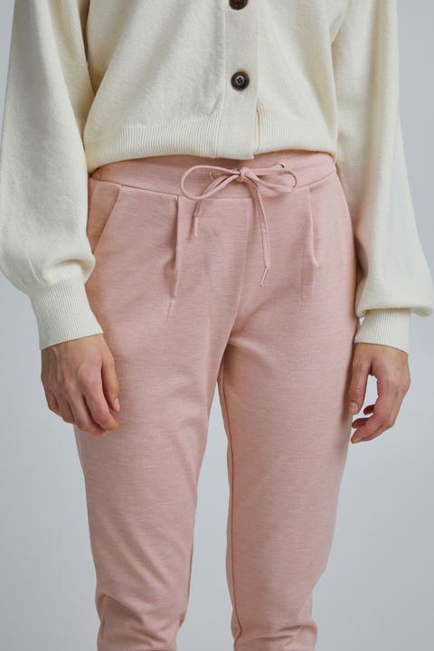 Actual product image Ichi IHKATE PA 20104757 (M)