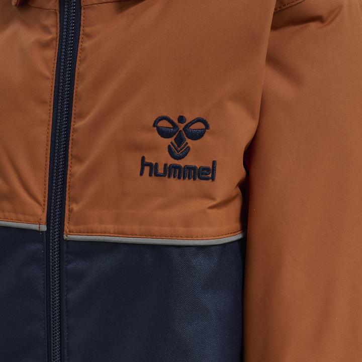 Produktbild hummel Snoopy Tex Snowsuit (98)