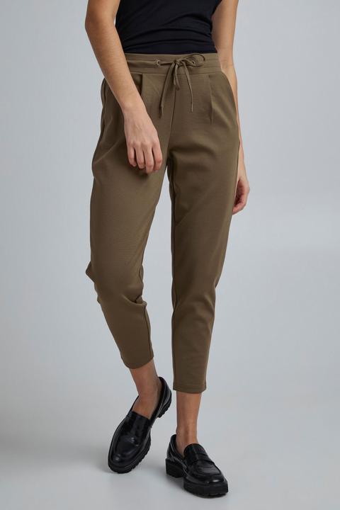 Actual product image Ichi IHKATE PA 20104757 (XXL)