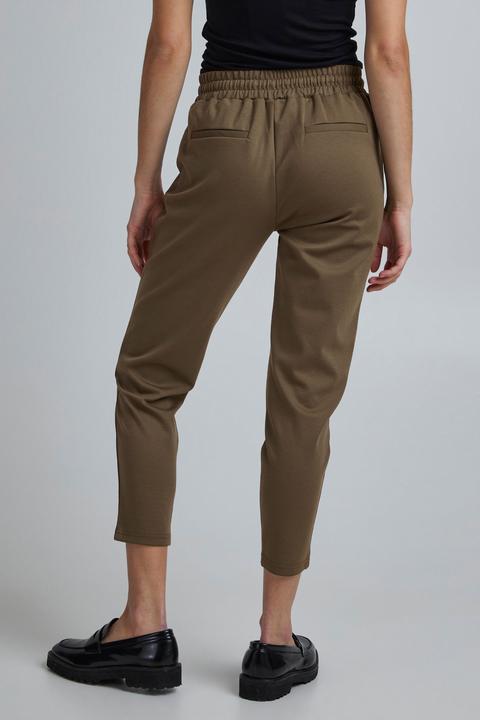 Actual product image Ichi IHKATE PA 20104757 (XXL)