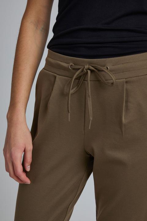 Actual product image Ichi IHKATE PA 20104757 (XXL)
