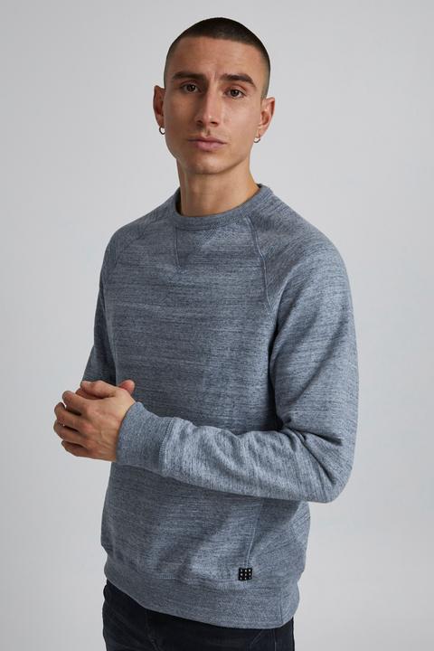 Produktbild Blend BHBHAlton Crew neck sweatshirt 20706979 (L)