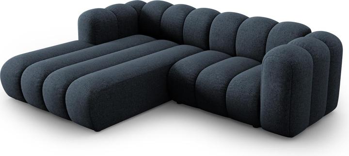 Image du produit Micadoni Lupine (Canapé d'angle)