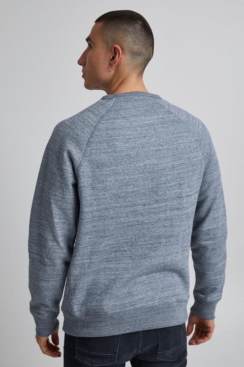Produktbild Blend BHBHAlton Crew neck sweatshirt 20706979 (L)