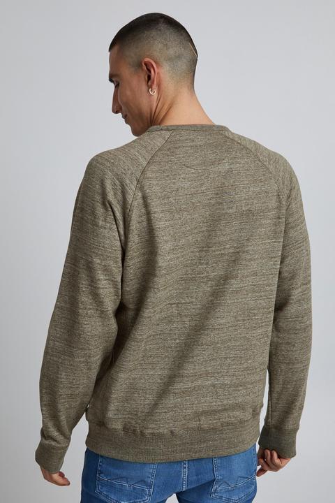 Immagine prodotto Blend BHBHAlton Felpa girocollo 20706979 (L)