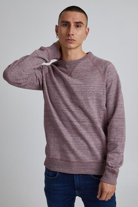 Produktbild Blend BHBHAlton Crew neck sweatshirt 20706979 (XL)