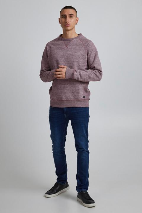 Produktbild Blend BHBHAlton Crew neck sweatshirt 20706979 (XL)