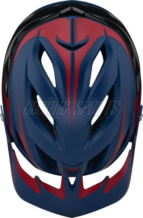 Produktbild Troy Lee Designs A3 (60 - 63 cm)