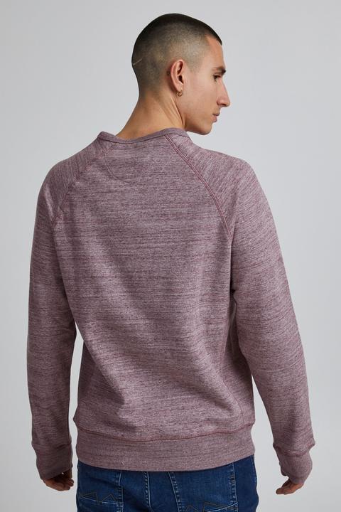 Produktbild Blend BHBHAlton Crew neck sweatshirt 20706979 (XL)