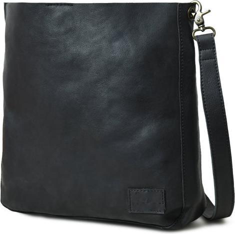 Only-Bags.Store Serenity Everyday Crossbody Sling, Black