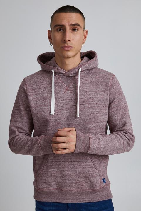 Actual product image Blend BHBHAlton hood sweatshirt 20706980 (L)