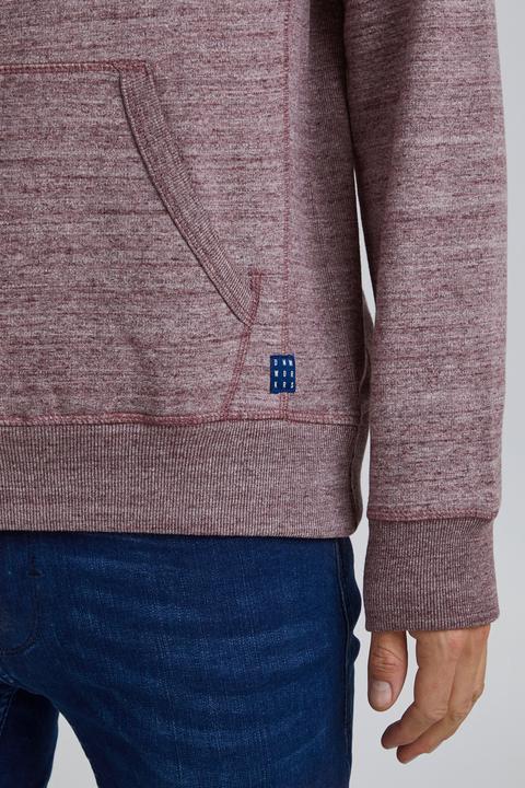 Actual product image Blend BHBHAlton hood sweatshirt 20706980 (L)