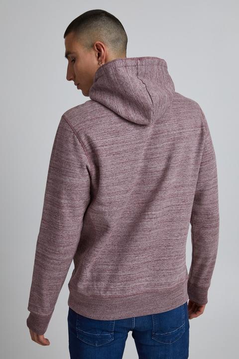 Actual product image Blend BHBHAlton hood sweatshirt 20706980 (L)