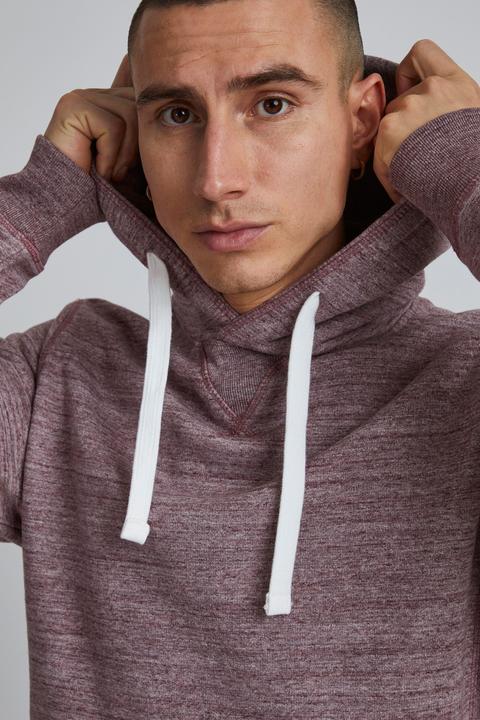 Actual product image Blend BHBHAlton hood sweatshirt 20706980 (L)
