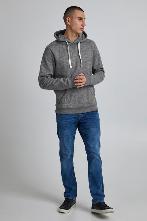 Actual product image Blend BHBHAlton hood sweatshirt 20706980 (S)