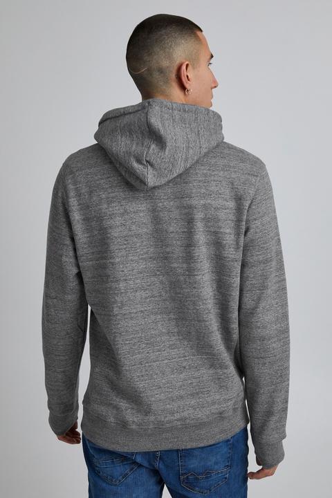 Actual product image Blend BHBHAlton hood sweatshirt 20706980 (S)