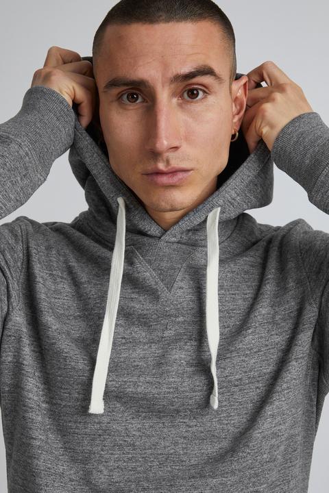 Actual product image Blend BHBHAlton hood sweatshirt 20706980 (S)