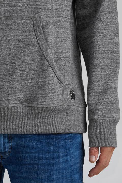 Actual product image Blend BHBHAlton hood sweatshirt 20706980 (S)