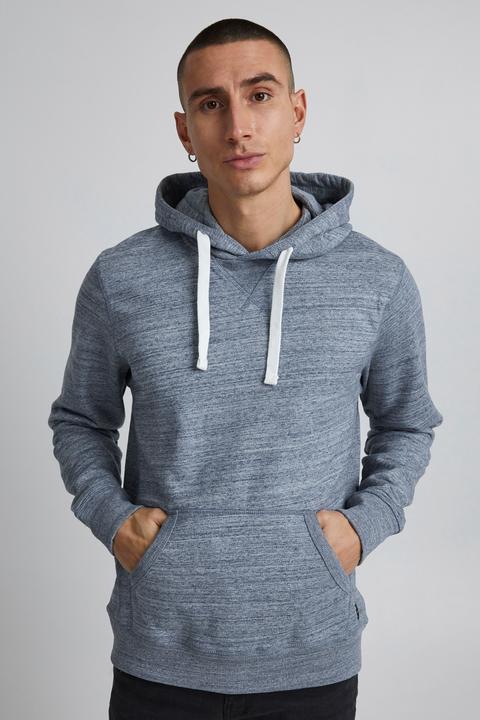 Immagine prodotto Blend BHBHAlton felpa con cappuccio 20706980 (XXL)