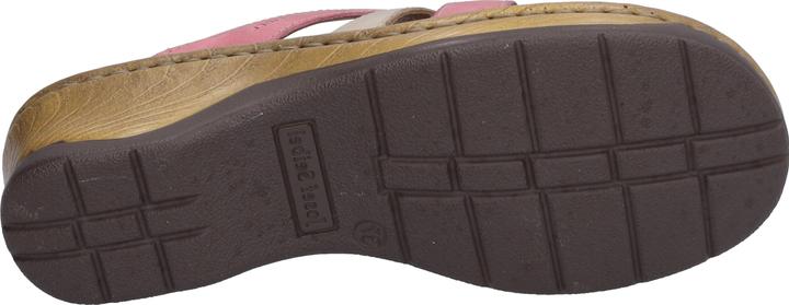 Image du produit Josef Seibel 56366-95 (41)