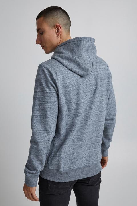 Immagine prodotto Blend BHBHAlton felpa con cappuccio 20706980 (XXL)