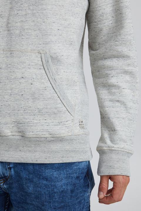 Actual product image Blend BHBHAlton hood sweatshirt 20706980 (XXL)