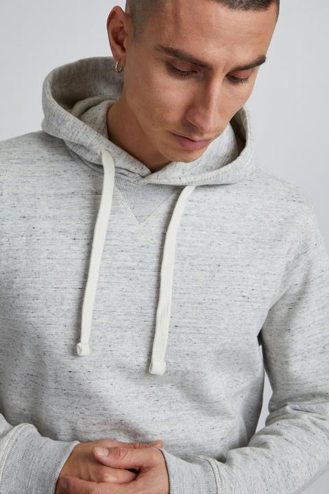 Actual product image Blend BHBHAlton hood sweatshirt 20706980 (XXL)