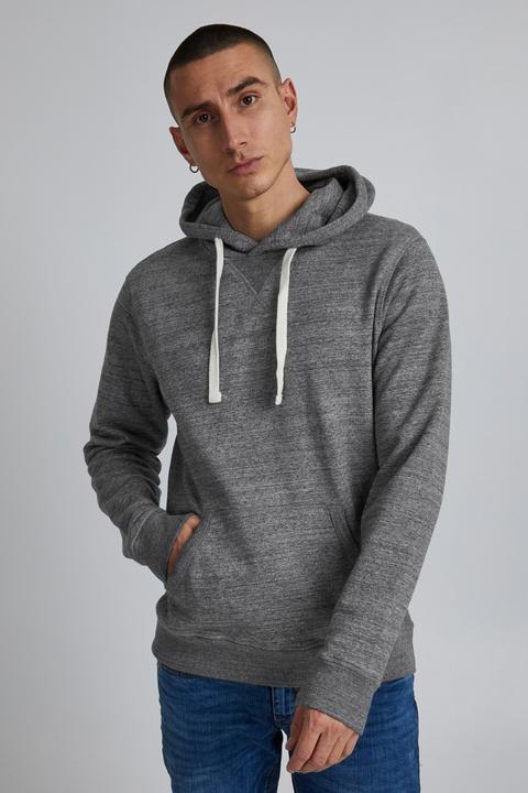 Actual product image Blend BHBHAlton hood sweatshirt 20706980 (S)