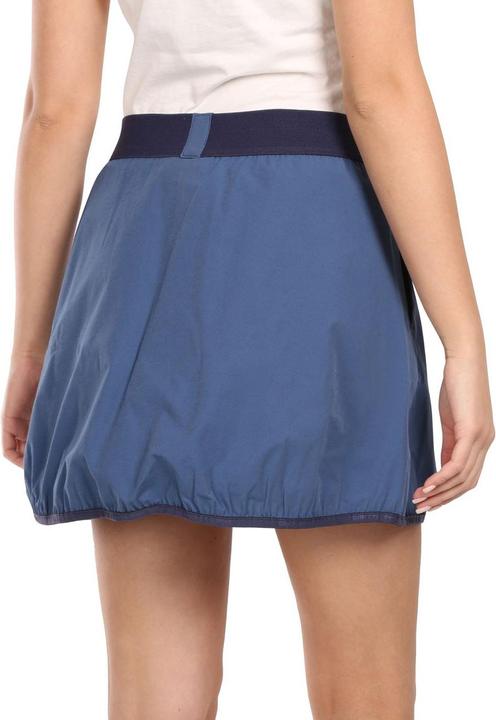 Produktbild Directalpine Doll Lady 1.0, Rock, Damen (Regular Fit) - Direct Alpine, 100 (L)