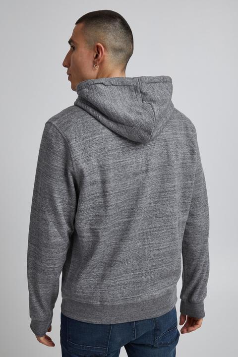 Produktbild Blend BHBHAlton Zipthrough sweatshirt 20706981 (M)