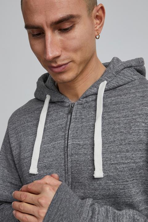 Produktbild Blend BHBHAlton Zipthrough sweatshirt 20706981 (M)